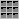Database Button