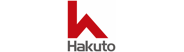 HAKUTO, CO., LTD.