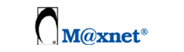 MAXNET CO., LTD.
