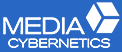 MEDIA CYBERNETICS