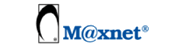 MAXNET CO., LTD.