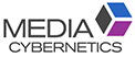 MEDIA CYBERNETICS