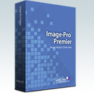 imagepro