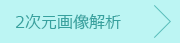 2次元画像解析