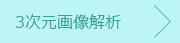 3次元画像解析