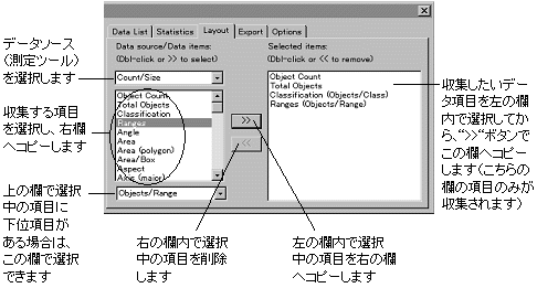 images\ebx_-1297158418.gif